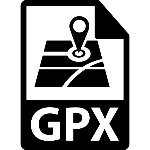 Télécharger le GPX