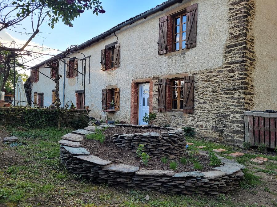 Ferme-grandes-oreilles